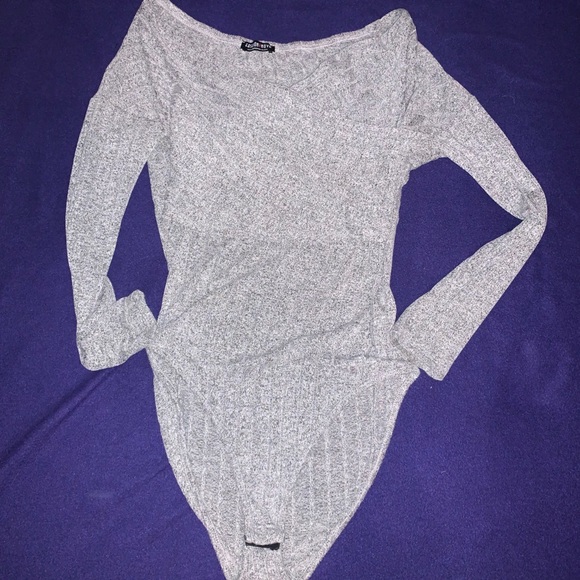 Bodysuit Bundle Set ✨ - Picture 8 of 10